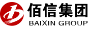 2018开门红！各企业选择与极悦注册限期新一轮签约潮